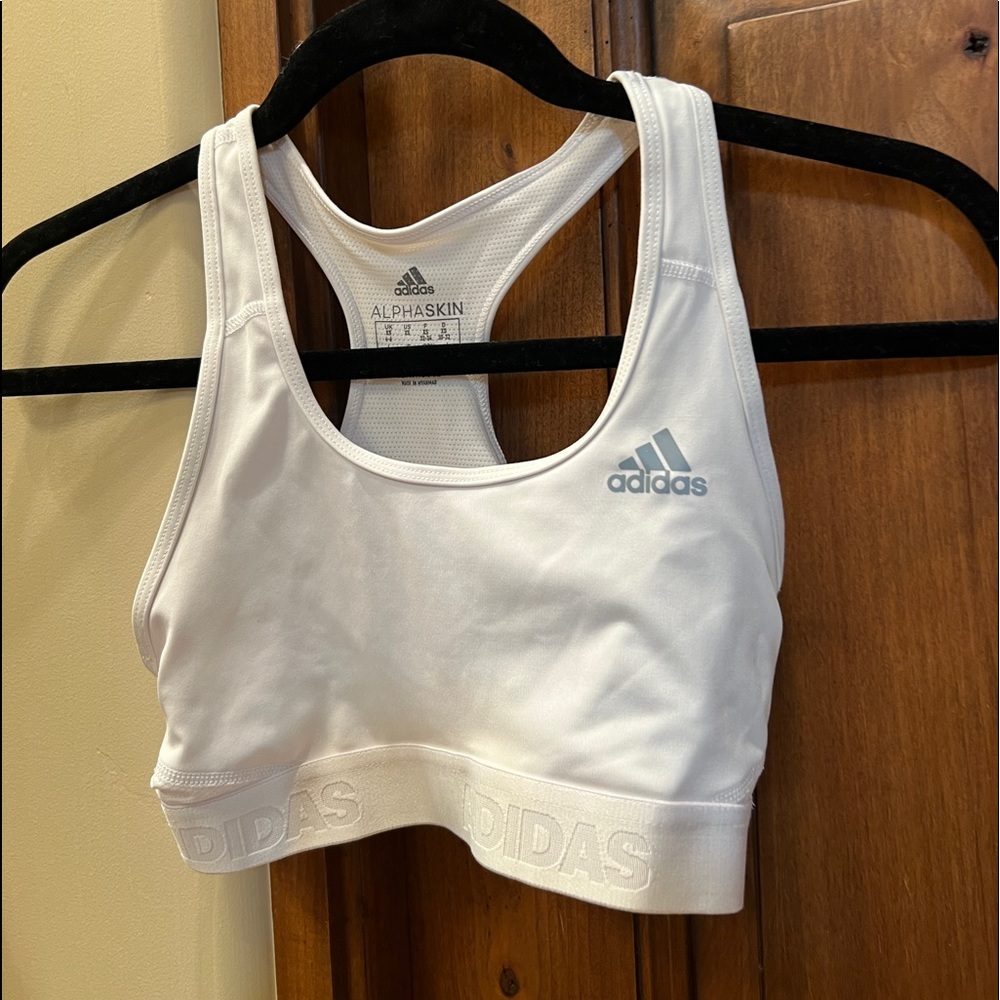 Adidas Sports Bra